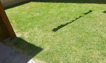 Imagem 6: Casão na Praia Casa com 4 dormitórios