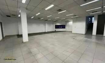 Imagem 5: Alugo Loja/Galpão - Diadema