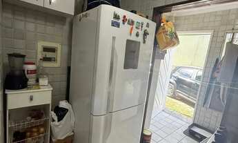 Imagem 3: Casa à venda no CONDOMINIO RESIDENCIAL DUNAS, STELLA MARIS, Salvador, BA