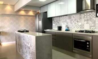 Imagem: Apartamento para Venda em Presidente Prudente