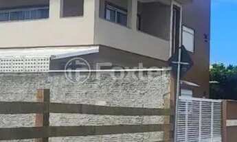 Imagem: Casa à venda Rua Stella Mares, Ingleses