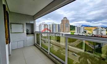 Imagem: Apartamento em Rua dos Bem-te-vis - Pedra