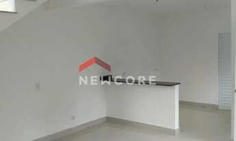 Imagem 6: Casa de Vila em Rua Mediterrâneo - Jardim Floresta - Vargem Grande Paulista/SP