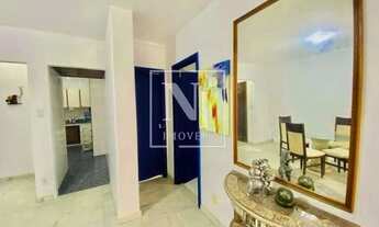 Imagem 3: Apartamento : Padrão / Residencial / Copacabana