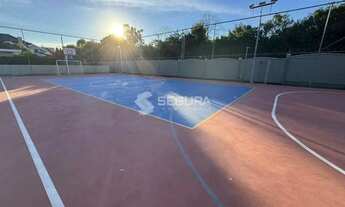 Imagem 6: Terreno de 450m² em condomínio fechado!