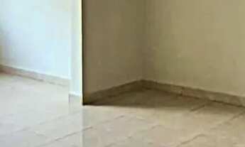 Imagem 2: Apartamento para venda com 136m², 3 dormitórios, 1 vaga, a 250 metros da praia do Boqueirã