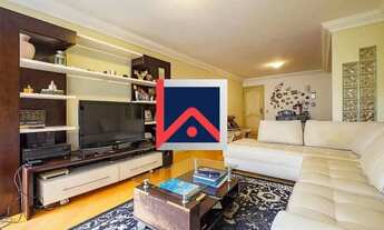 Imagem 4: Venda Apartamento 4 Dormitórios - 147 m² Pinheiros