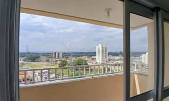 Imagem: Oportunidade Imperdível! Apartamento à