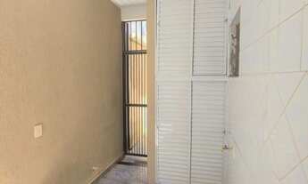 Imagem 6: Casa à venda , Pq dos Pinus , Ribeirão Preto - SP