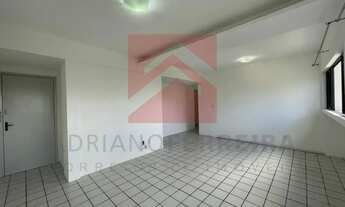 Imagem 2: Apartamento com 2 Quartos + Rev. 82m² em Boa Viagem. Próx a Escola Americana