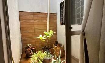 Imagem 2: Casa Vila Alto da Glória