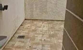 Imagem 6: Sobrado com 2 dormitórios à venda, 80 m² por R$ 440.000,00 - Boa Vista - Sorocaba/SP