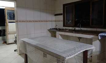 Imagem 7: Direto coproprietário, Casa a venda Votorantim ótima localização, terreno 14 x 45