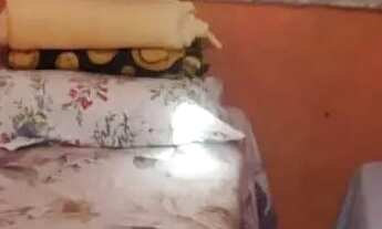 Imagem 6: CASA EM RUA PÚBLICA - 17 DE MARÇO [25660