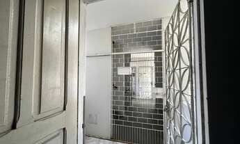 Imagem: Vendo apto no Residencial Samambaia