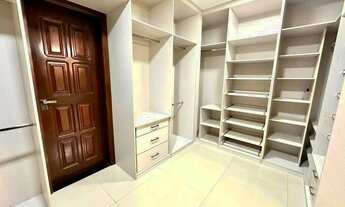 Imagem 7: MF - ALUGUEL! CASA ALTO PADRÃO COND. ALTOS DE PINHEIROS