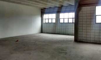 Imagem 4: Imóvel para aluguel possui 1600 metros quadrados em Vila Maria - São Paulo - SP