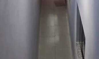 Imagem 5: Casa a venda com 5 quartos 2 suíte garagem pra 10 carro