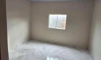 Imagem 2: Casa térrea para alugar com 3 quartos 1 suíte no cpa 4