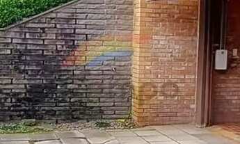 Imagem: Casa 4 dormitórios