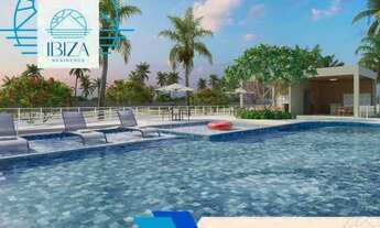 Imagem 7: Ibiza Beach Residence [14013