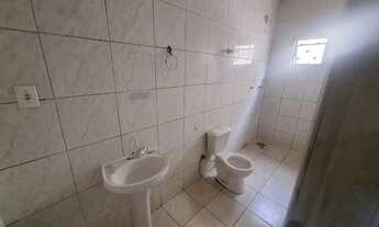 Imagem 5: Térrea para venda tem 70 metros quadrados com 3 quartos em Vila Nasser - Campo Grande - MS