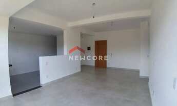 Imagem 5: Apartamento em Avenida Santana - Jardim Maristela - Atibaia/SP