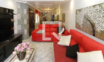 Imagem 6: Casa à Venda - Vila Alpina, 4 Quartos, 534 m2