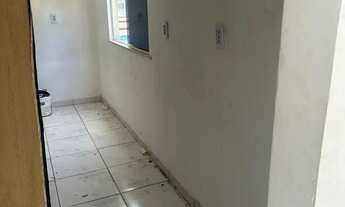 Imagem 2: ALUGO APTO NO MONDUBIM, próx a estação do METRÔ e Balão c PERIMETRAL