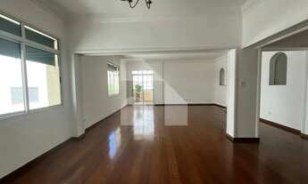 Imagem 6: Apartamento com 3 dormitórios, 1 suíte e garagem em Higienópolis