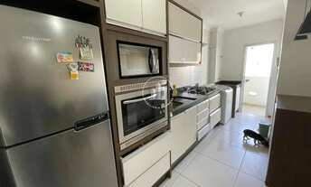 Imagem 6: Apartamento 2 Quartos com 1 Suíte e 65m² - Areias - CEN