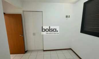 Imagem 4: Apartamento para aluguel com 60 m² e 2 quartos em Jardim Brasil, Bauru - SP