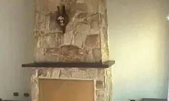 Imagem 6: Linda casa espaçosa, confortável na melhor localização de Atibaia!!