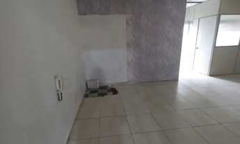 Imagem 6: SALA COMERCIAL PARA LOCAÇÃO NO CENTRO DE SANTO ANDRÉ