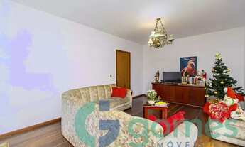 Imagem 4: Sobrado com 3 dormitórios à venda com 275,00m² no Vila Izabel