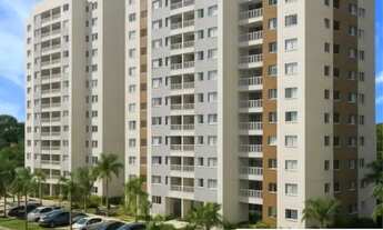 Imagem 2: More ao lado do Pátio Shopping