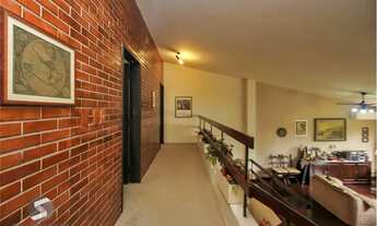 Imagem 6: Casa em Boa Vista