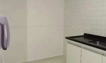 Imagem 6: Casa em Condomínio em Vila Prudente