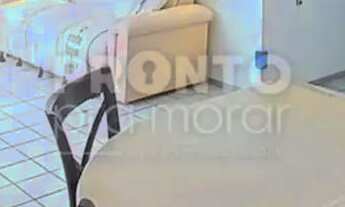 Imagem 3: Imóvel para venda tem 101 metros quadrados com 3 quartos em Candeias - Jaboatão dos Guarar