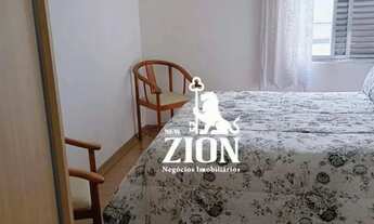 Imagem 4: Apartamento com 3 dormitórios à venda, 75 m² por R$ 390.000 - Jaçanã - São Paulo/SP