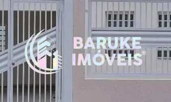 Imagem: Casa 3 quartos 1 suíte para aluguel no