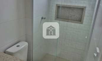 Imagem 6: Apartamento para venda no bairro Santa Mônica