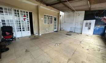 Imagem 2: Imóvel na QR 315 Samambaia Sul