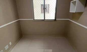 Imagem 3: VENDO APARTAMENTO RESERVA PARQUE