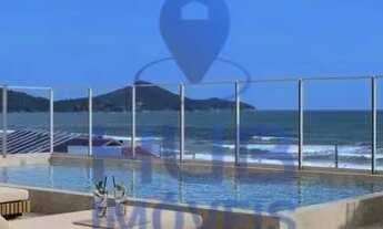 Imagem 6: Apartamento 3 Dormitórios para venda em Bombinhas - SC