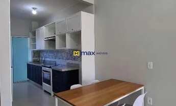 Imagem 5: Locação: Casa semi mobiliada com 2 dormitórios. Centro. Navegantes