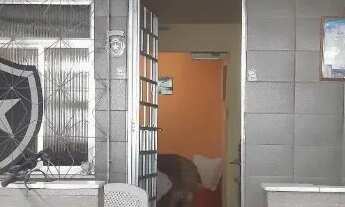 Imagem: Senador Camará. Casa 3 quartos com dois