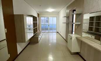 Imagem 2: Ed. Cypress Garden - 2 quartos todo montado com lazer na cobertura