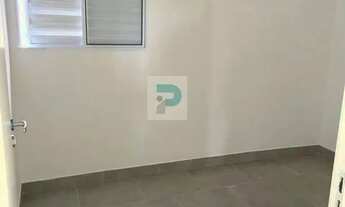 Imagem 4: Casa em Condomínio para Venda em Mogi das Cruzes, Vila São Paulo, 2 dormitórios, 1 suíte