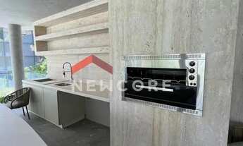 Imagem 5: Apartamento em Rua Osvaldo Cruz - Meireles - Fortaleza/CE